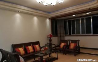 tt 【民主逸仙】 雉山路 培智学校对面 有院子 黄金三楼 精装3房124? 87万！ - 桂林28生活网 www.28life.com