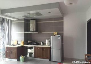 tt中隐路 广源国际精装1房1厅 南北通透 视野开阔 39万！！ - 桂林28生活网 www.28life.com