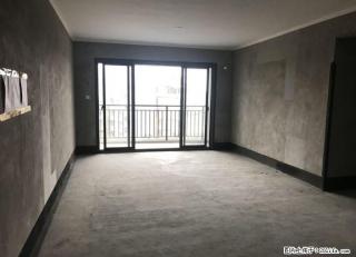 tt万达广场 彰泰天街【彰泰春天】高档小区 顶楼复式5房 带大露台 实用200?仅150万！ - 桂林28生活网 www.28life.com