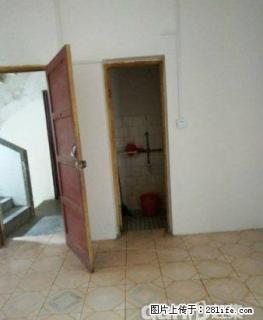 tt 重点小学【中华学区】九中旁！小户型1房1厅 4楼45? 47万！ - 桂林28生活网 www.28life.com