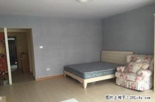 tt崇善学区 信义大厦 精装简约小户型1房 56?  适合小孩读书 或者单身青年居住！ - 桂林28生活网 www.28life.com