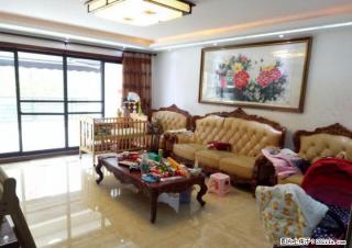 tt 穿山公园旁 江边上 山景房 江山领秀 豪装复式带大露台 亏本240万出售！ - 桂林28生活网 www.28life.com