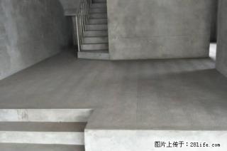 tt施家园【龙隐山庄】【江景复式】191? 4房4厅 带阁楼仅售133万！！ - 桂林28生活网 www.28life.com