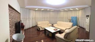 tt七星体育馆旁【世纪新城】精装172.5? 3房2厅 繁华地段~ - 桂林28生活网 www.28life.com