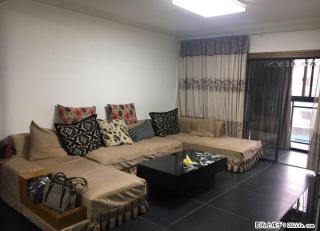 tt北极广场 圣隆路 天龙居 电梯4楼3房2厅 送家电家具82万！ - 桂林28生活网 www.28life.com