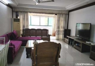 tt七星体育馆【东晖国际】精装4房2厅 核心商圈 秒杀价130万！ - 桂林28生活网 www.28life.com