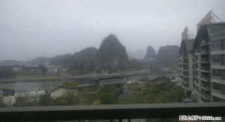 tt七星区 临江路 漓江无敌江景房【漓江郡府】金桂府 如此好房真的别错过！ - 桂林28生活网 www.28life.com