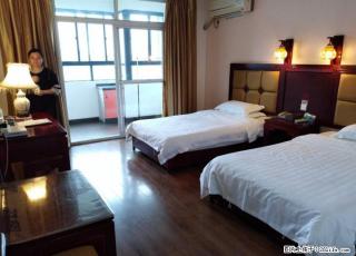 qy 精装小户型电梯公寓楼【安厦港湾一号】停车方便 即买即收租 价格美丽30万！ - 桂林28生活网 www.28life.com