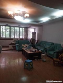 qy仅此一套！北极广场 多财花园 架空一楼 160?大4房仅5000每平！ - 桂林28生活网 www.28life.com