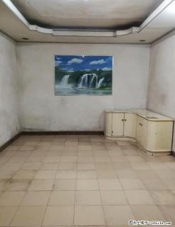 qy 读中华！读中华！新出房源 绝佳地段 芙蓉路2楼4房2厅85万！ - 桂林28生活网 www.28life.com