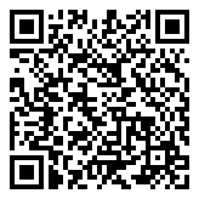 移动端二维码 - qy 三里店会展中心旁 观光酒店对面 财富名城写字楼 精装50? 50元/平 - 桂林分类信息 - 桂林28生活网 www.28life.com