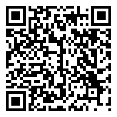 移动端二维码 - qy桂林市唯一的公园式小区！彰泰第六园小洋楼 2楼3房清水180万!车位杂物间另售！ - 桂林分类信息 - 桂林28生活网 www.28life.com