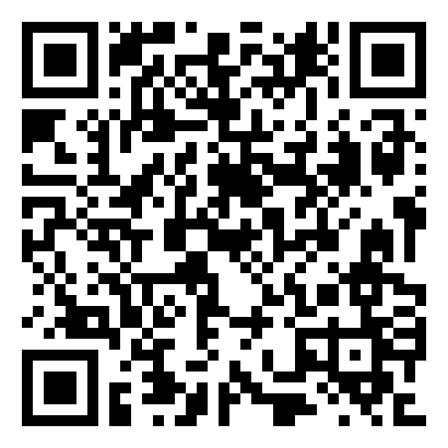 移动端二维码 - qy 三里店中心 大圆盘旁 冠泰城国电梯3楼 清水3房132?赠送10?135万！ - 桂林分类信息 - 桂林28生活网 www.28life.com