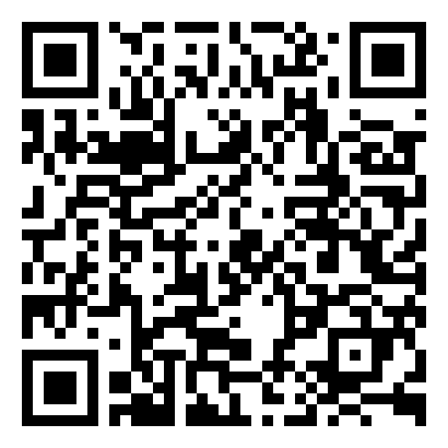 移动端二维码 - qy 甲天下广场旁【施家园旺铺】38? 55万！月租2000 即买即收租！ - 桂林分类信息 - 桂林28生活网 www.28life.com