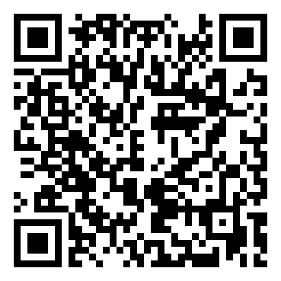 移动端二维码 - qy甲天下广场 南城百货旁【施家园路口】当街旺铺95? 370万 年租20万！ - 桂林分类信息 - 桂林28生活网 www.28life.com