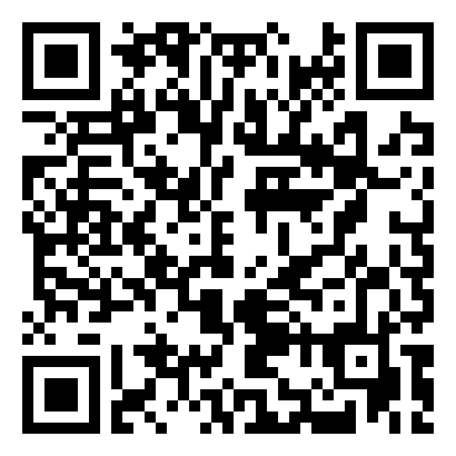 移动端二维码 - qy 乐群学区房！骝马山水电设计院宿舍楼！停车免费 黄金2楼 2房仅售65万！ - 桂林分类信息 - 桂林28生活网 www.28life.com