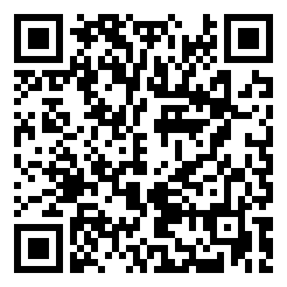 移动端二维码 - qy 百度房产团购新房！万达城 棠棣之华 彰泰住宅 临桂麒麟湾！ - 桂林分类信息 - 桂林28生活网 www.28life.com