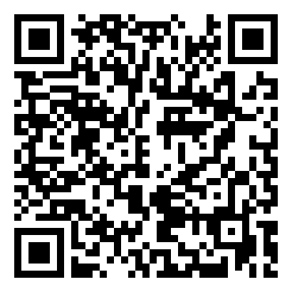 移动端二维码 - qy 好房推荐！超高性价比~七星新城黄金2楼 4房2厅146平米仅售95万！看房方便 - 桂林分类信息 - 桂林28生活网 www.28life.com