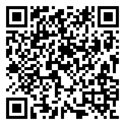 移动端二维码 - qy百度学区房推荐！稀缺房源 好地段好楼层！水电设计院3房105平米 97万！ - 桂林分类信息 - 桂林28生活网 www.28life.com