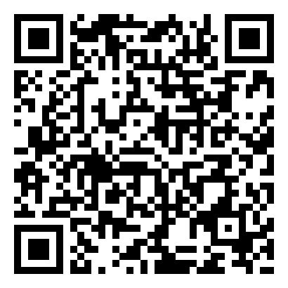 移动端二维码 - qy 红街商业广场对面！安厦世纪城安厦园 黄金4楼精装3房仅售87万！ - 桂林分类信息 - 桂林28生活网 www.28life.com