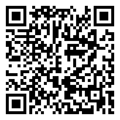 移动端二维码 - qy 公园式小区 天然氧吧！静静地享受大自然赋予的生活！彰泰第六园 送车位 你值得拥有 - 桂林分类信息 - 桂林28生活网 www.28life.com