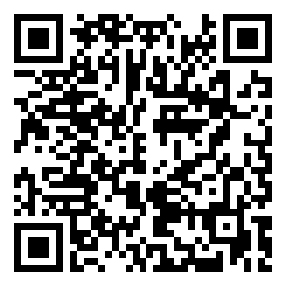 移动端二维码 - qy 读中华！读中华！新出房源 绝佳地段 芙蓉路2楼4房2厅85万！ - 桂林分类信息 - 桂林28生活网 www.28life.com