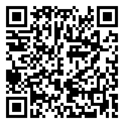 移动端二维码 - qy 高新万达城栖霞府 小区楼王1楼带前后70?大花园 大4房 仅售140万 - 桂林分类信息 - 桂林28生活网 www.28life.com