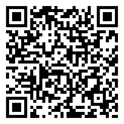 移动端二维码 - qy仅此一套！北极广场 多财花园 架空一楼 160?大4房仅5000每平！ - 桂林分类信息 - 桂林28生活网 www.28life.com