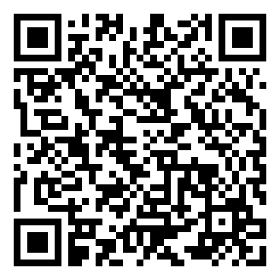 移动端二维码 - qy 甲天下南城百货旁【无线电三厂】4楼新装 3房超值40万！低于5000！ - 桂林分类信息 - 桂林28生活网 www.28life.com