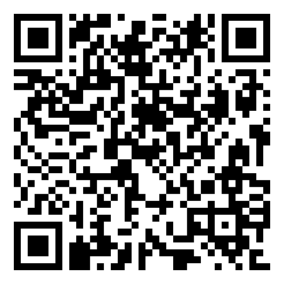 移动端二维码 - qy 读中华！读中华！新出房源 绝佳地段 芙蓉路5楼2房1厅62万！ - 桂林分类信息 - 桂林28生活网 www.28life.com