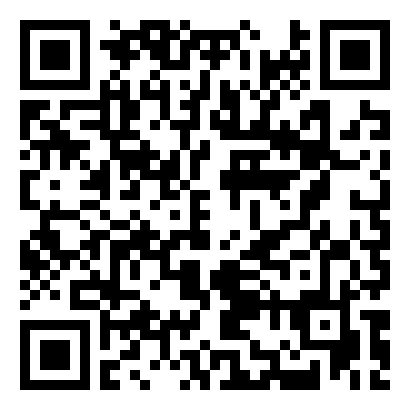 移动端二维码 - qy 乐群学区房 理想岭域对面 2房60平米 单价仅7000元 比同样的学区低出2000每平 - 桂林分类信息 - 桂林28生活网 www.28life.com