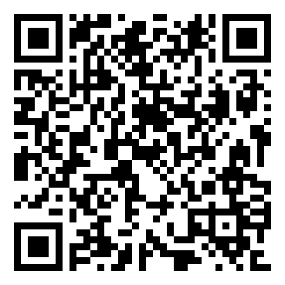 移动端二维码 - qy【中华学区房】芙蓉路2楼小户型 38平米1房1厅 钻石地段 仅售43万！ - 桂林分类信息 - 桂林28生活网 www.28life.com