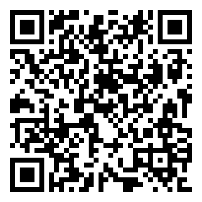 移动端二维码 - qy 市中心汽车站旁【7000单价】银锭路电梯2楼 精装4房164?仅售115万！ - 桂林分类信息 - 桂林28生活网 www.28life.com