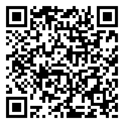 移动端二维码 - qy 彰泰春天清水房！小区楼王 视野超好 车位一起卖 原价出售103万！ - 桂林分类信息 - 桂林28生活网 www.28life.com