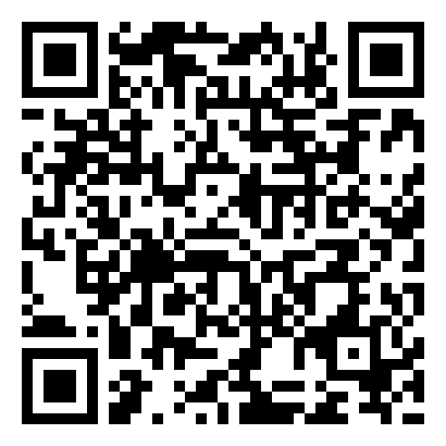 移动端二维码 - qy 桃花江畔~高档住宅区康桥半岛 电梯清水房150? 3房2厅200万！ - 桂林分类信息 - 桂林28生活网 www.28life.com