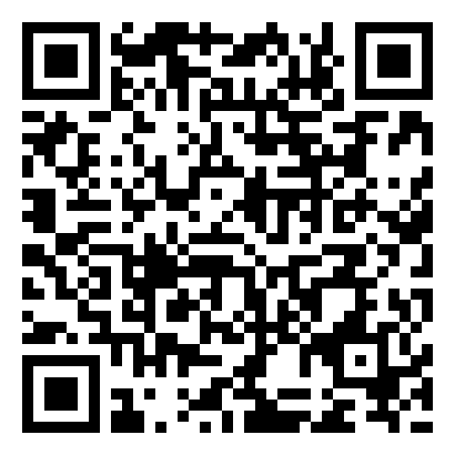 移动端二维码 - qy好的房子不是用来欣赏的是用来享受的!兴进上郡 10楼清水3房110万！ - 桂林分类信息 - 桂林28生活网 www.28life.com