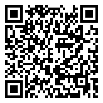 移动端二维码 - qy 美！！【一线山景江景房】湖光山色临湖大镜 清水3层复式楼300万！ - 桂林分类信息 - 桂林28生活网 www.28life.com