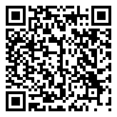 移动端二维码 - qy投资自用首选！滨江路逍遥楼旁旺铺出售 适合各类行业 游客多！ - 桂林分类信息 - 桂林28生活网 www.28life.com