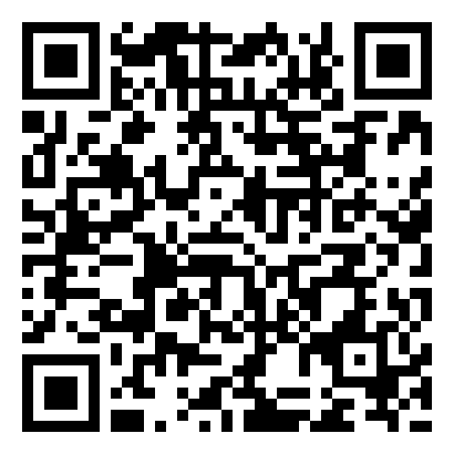 移动端二维码 - qy市中心黄金地段雉山路安厦新洲花园 黄金2楼三面无敌采光3房2厅抛售价100万 - 桂林分类信息 - 桂林28生活网 www.28life.com