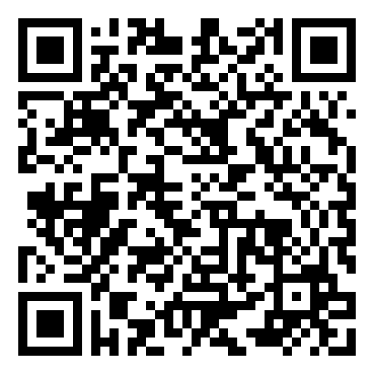 移动端二维码 - qy 十五年回本！带租约即买即收租 中医院旁边黄金位置500?旺铺！ - 桂林分类信息 - 桂林28生活网 www.28life.com