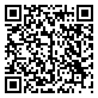 移动端二维码 - qy安新洲超值精装小户型 优势地段 适合投资或商住！港湾一号1房1厅仅售32万！ - 桂林分类信息 - 桂林28生活网 www.28life.com