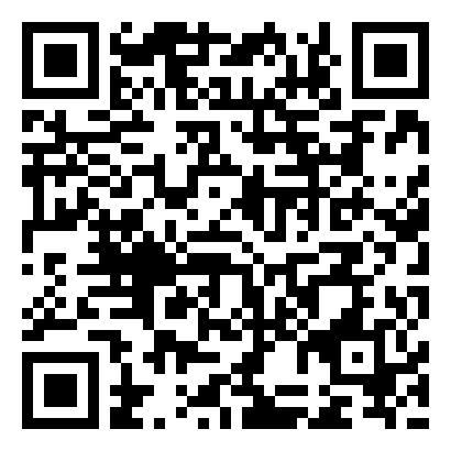 移动端二维码 - qy 急售榕湖学区房！九岗岭黄金3楼3房 商品房随时可以过户可贷款 - 桂林分类信息 - 桂林28生活网 www.28life.com