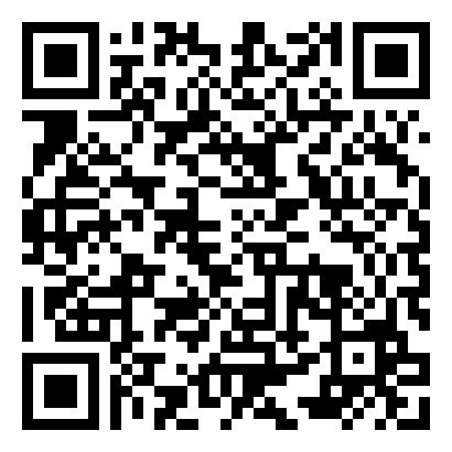 移动端二维码 - qy 急售十字街黄金地段！东西巷正大街旁门面！日进斗金！接受盈利！！ - 桂林分类信息 - 桂林28生活网 www.28life.com