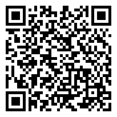 移动端二维码 - qy甲天下南城百货旁 电梯13~15楼复式 550?使用面积 有停车位 办公自住超值240万！ - 桂林分类信息 - 桂林28生活网 www.28life.com