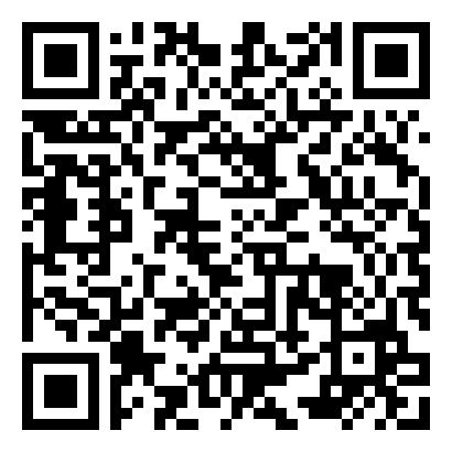 移动端二维码 - qy市中心木龙湖景区旁桂湖景苑 彰泰物业管理 架空一楼养生首选！ - 桂林分类信息 - 桂林28生活网 www.28life.com