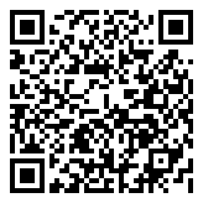 移动端二维码 - qy急售七星区奥林苑别墅 双证齐全无贷款 带超大花园 天然氧吧仅售280万！ - 桂林分类信息 - 桂林28生活网 www.28life.com