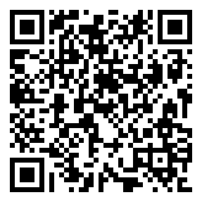 移动端二维码 - qy 低价中的低价！桂林纯别墅区 临桂安厦麒麟湾4层别墅 带花园带露台仅售170万！ - 桂林分类信息 - 桂林28生活网 www.28life.com