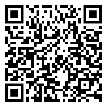 移动端二维码 - qy 好房出租！市中心地段木龙湖对面 桂湖小区黄金3楼3房家具齐全拎包入住！ - 桂林分类信息 - 桂林28生活网 www.28life.com