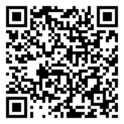 移动端二维码 - qy【旺铺出租】甲天下广场会展中心南城百货KFC旁门面出租 租金可商量 长租！ - 桂林分类信息 - 桂林28生活网 www.28life.com