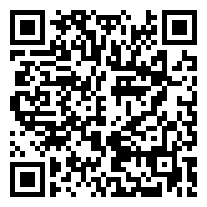 移动端二维码 - qy市中心东西巷附近 芙蓉路4楼3房1厅家具齐全 拎包入住 长租价可面谈 - 桂林分类信息 - 桂林28生活网 www.28life.com